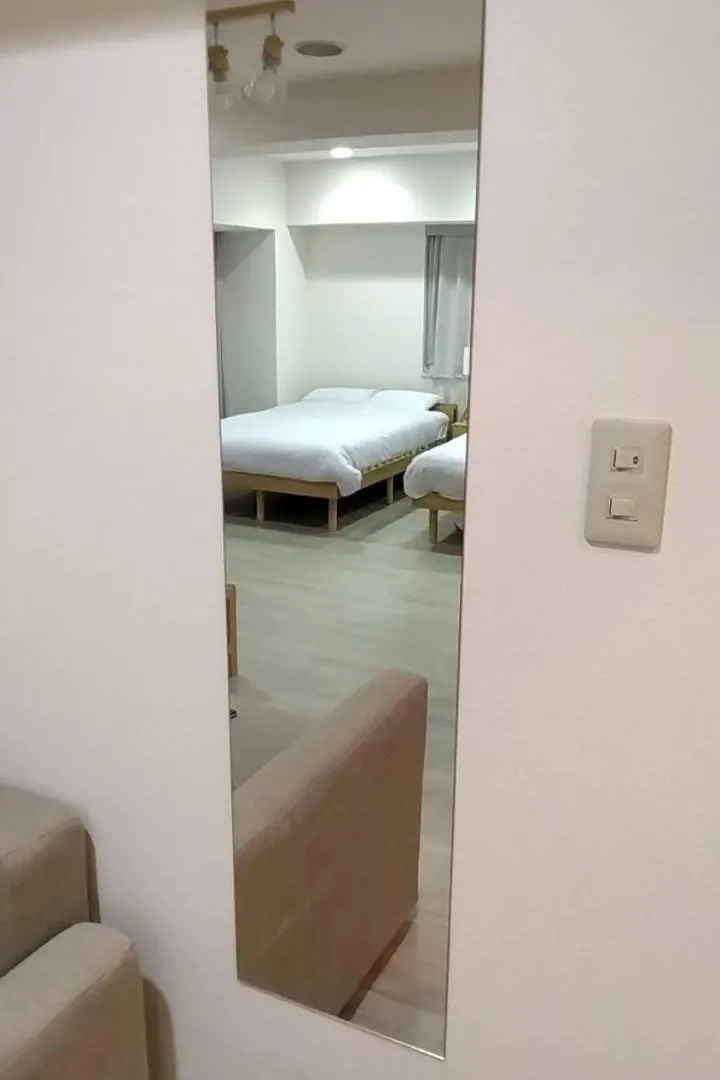 東京都Palais Grace 301公寓
